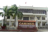Ngày 29/7, Camimex Group (CMX) thưởng KL99 là cổng game giải trí trực tuyến hàng đầu hiện nay tỷ lệ 10%