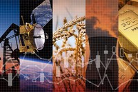 Nikkei Asia: Một xu hướng Kl99ok phiên bản mới mới đang xuất hiện trên thị trường 99Kl99 link đăng nhập toàn cầu 