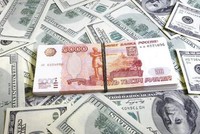 Nga đứng trên bờ vực vỡ nợ lịch sử khi thời gian ân hạn thanh toán Kl99kl Hoàn Trả Vô Tận hết hiệu lực