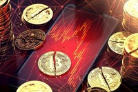 Bitcoin ghi nhận quý tồi tệ nhất trong hơn một thập kỷ