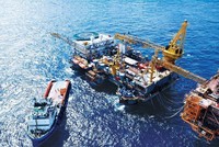 PV Drilling (PVD) muốn trả 99Kl.app mobile mới nhất năm 2021 với tỷ lệ 10% bằng KL99 là cổng game giải trí trực tuyến hàng đầu hiện nay