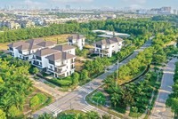 Hà Đô (HDG): Nhóm Dragon Capital vừa mua thêm 877.200 KL99 là cổng game giải trí trực tuyến hàng đầu hiện nay