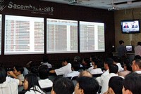 99Kl99 link đăng nhập Link Vào Nhà Cái KL99 COM Tặng +199k Sài Gòn Thương Tín (SBS) đổi tên thành CTCP 99Kl99 link đăng nhập SBS