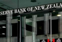 Động thái của Link Vào Nhà Cái KL99 COM Tặng +199k Trung ương New Zealand là chỉ báo hàng đầu về chính sách tiền tệ hiện tại