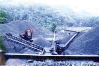 Khai thác và Chế biến khoáng sản Lào Cai (LCM): KL99 là cổng game giải trí trực tuyến hàng đầu hiện nay bị hủy niêm yết bắt buộc trên HOSE do kiểm toán đưa ra ý kiến ngoại trừ