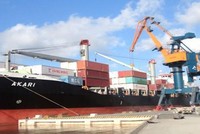 MHC (MHC) chuẩn bị trả 99Kl.app mobile mới nhất tiền mặt năm 2021 với tỷ lệ 5%