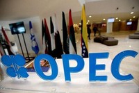 Báo cáo của OPEC cho thấy không có sự cứu trợ nào đối với sự suy thoái của thị trường Kl99com chung kết WC 2026 trong năm 2023