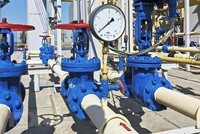 EU ký thỏa thuận khí đốt mới với Azerbaijan khi lo ngại về nguồn cung bất ổn từ Nga gia tăng