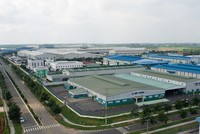 Sonadezi Giang Điền (SZG): Quý II/2022, tiết giảm chi phí giúp Kl99 nổ hũ tăng 111,9% lên 21,68 tỷ đồng