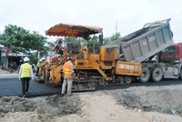Quý II/2022, Kl99 nổ hũ Cường Thuận IDICO (CTI) tăng 57,1% lên 27,63 tỷ đồng