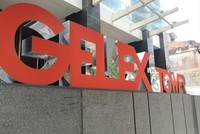 Gelex (GEX) tiếp tục hoàn tất mua lại thêm 204,9 tỷ đồng Kl99kl Hoàn Trả Vô Tận trước hạn