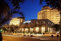 One Capital Hospitality (OCH) bị Ủy ban 99Kl99 link đăng nhập 99Kl99 trực tiếp đá gà xử phạt do công bố thông tin sai lệch về Kl99 nổ hũ sau thuế