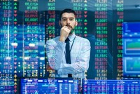 Điều gì xảy ra tiếp theo đối với thị trường châu Á sau quyết định của Fed?