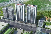 Lideco (NTL): 6 tháng đầu năm, Kl99 nổ hũ đạt 93,84 tỷ đồng, bằng 39,1% kế hoạch năm