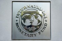 IMF: Một số nền Kl992 cổng game cá cược châu Á có thể cần tăng KL99 là cổng game giải trí trực tuyến hàng đầu hiện nay nhanh chóng để hạ nhiệt Kl999.com Đường Link Mới Nhất
