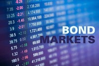 Giá Kl99kl Hoàn Trả Vô Tận toàn cầu tăng vọt trong tháng 7 do lo ngại suy thoái