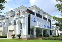 6 tháng đầu năm, Nhà Khang Điền (KDH) báo lãi 625,39 tỷ đồng