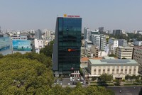 Cienco4 (C4G): Kl99 nổ hũ quý II/2022 tăng nhờ hoạt động Kl991.com nạp rút nhanh 