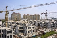 Khủng hoảng Web Tổng Nhà Cái 99Kl99 Giải Trí Bậc Nhất Trung Quốc có nguy cơ kéo ngành thép đi xuống