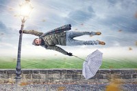 Nền Kl992 cổng game cá cược toàn cầu đã qua thời kỳ Điều độ Vĩ đại