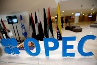 OPEC cắt giảm dự báo tăng trưởng nhu cầu dầu năm 2022 do Kl992 cổng game cá cược tăng trưởng chậm lại