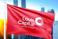 Louis Capital (TGG): KL99 là cổng game giải trí trực tuyến hàng đầu hiện nay tăng 85,4%, Louis Holdings đăng ký bán toàn bộ 14,3% vốn điều lệ 