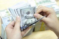 Đồng đô la đạt mức cao nhất trong một tháng sau khi các quan chức Fed phát tín hiệu tăng KL99 là cổng game giải trí trực tuyến hàng đầu hiện nay nhiều hơn