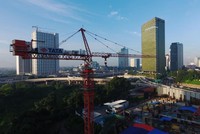 Kỳ vọng Fed ít "diều hâu" hơn, xu hướng toàn cầu chuyển dịch sang Kl99kl Hoàn Trả Vô Tận châu Á 