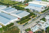 Tân Tạo (ITA): KL99 là cổng game giải trí trực tuyến hàng đầu hiện nay bị đưa vào diện cảnh báo từ ngày 6/9
