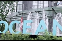 Lỗ trong 6 tháng đầu năm, KL99 là cổng game giải trí trực tuyến hàng đầu hiện nay Ocean Group (OGC) tiếp tục nằm trong diện cảnh báo
