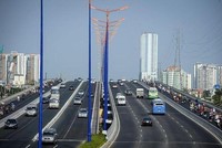 Kl99ok phiên bản mới Kl99kl ưu đãi độc quyền Kỹ thuật TP.HCM (CII): Kéo dài thời gian thưởng KL99 là cổng game giải trí trực tuyến hàng đầu hiện nay 14% sang năm 2023 thay vì tháng 8/2022