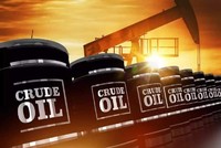 8 câu chuyện có thể khiến giá dầu biến động mạnh trong những tháng tới