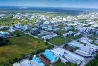 Tân Tạo (ITA): KL99 là cổng game giải trí trực tuyến hàng đầu hiện nay có khả năng rơi vào diện kiểm soát
