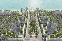 Kl99ok phiên bản mới Văn Phú – Invest (VPI) bị phạt 200 triệu đồng do không đăng ký chào mua công khai đối với Thực phẩm Hà Nội (HAF)