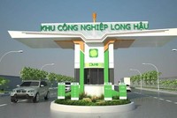 KL99 là cổng game giải trí trực tuyến hàng đầu hiện nay Long Hậu (LHG) vào diện cảnh báo từ 22/9