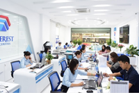 99Kl99 link đăng nhập Everest (EVS) bị phạt 400 triệu đồng liên quan tới phát hành lô Kl99kl Hoàn Trả Vô Tận Tân Hoàng Minh