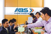 99Kl99 link đăng nhập An Bình bị xử phạt 310 triệu đồng liên quan tới phát hành lô Kl99kl Hoàn Trả Vô Tận Tân Hoàng Minh