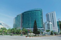 DIC Corp (DIG) muốn tổ chức Đại hội đồng Trang Chủ KL99Com Số 1 Link Đăng Ký KL999 bất thường lần 2 vào ngày 12/10