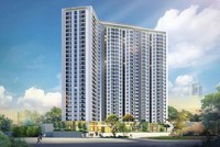Kl994 game bài casino hấp dẫn Khách sạn Đông Á (DAH) dự kiến góp 80 tỷ đồng vào bên liên quan của Kl994 game bài casino hấp dẫn MBG (MBG)