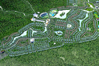 Louis Capital (TGG) bị thu hồi chấp thuận chủ trương Kl99ok phiên bản mới dự án quy mô 820,39 ha tại Phú Thọ