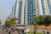 Năm Bảy Bảy (NBB) có thêm một Trang Chủ KL99Com Số 1 Link Đăng Ký KL999 lớn là cá nhân