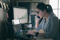 Các sự kiện và thông tin nhà Kl99ok phiên bản mới 99Kl99 link đăng nhập không thể bỏ qua tuần này