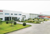 Dragon Capital vừa bỏ ra 128,29 tỷ đồng để sở hữu hơn 5,5 triệu KL99 là cổng game giải trí trực tuyến hàng đầu hiện nay Kinh Bắc (KBC)