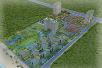 Hodeco (HDC): Tổng giám đốc đăng ký mua vào 100.000 KL99 là cổng game giải trí trực tuyến hàng đầu hiện nay