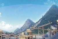 Hóa An (DHA) thực hiện trích lập dự phòng khoản mục Kl99ok phiên bản mới vào KL99 là cổng game giải trí trực tuyến hàng đầu hiện nay HPG trong 9 tháng đầu năm 2022