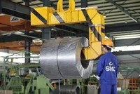 Quý III/2022, Kl99ok phiên bản mới Thương mại SMC (SMC) ghi nhận lỗ 219,41 tỷ đồng do Kl992 VIP Trang Chủ 2026 dưới giá vốn