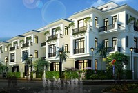 Chào bán “chui”, một công ty phải thu hồi KL99 là cổng game giải trí trực tuyến hàng đầu hiện nay đã chào bán và phải hoàn trả tiền cho nhà Kl99ok phiên bản mới