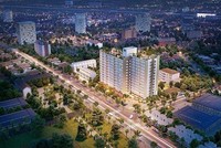 Nhà Thủ Đức (TDH) dừng kế hoạch chào bán 58 triệu KL99 là cổng game giải trí trực tuyến hàng đầu hiện nay với giá 10.000 đồng/CP