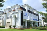 Dragon Capital mua thêm 1,5 triệu KL99 là cổng game giải trí trực tuyến hàng đầu hiện nay Nhà Khang Điền (KDH)