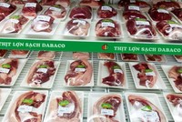 Dabaco Việt Nam (DBC): Một thành viên HĐQT bán ra 110.000 KL99 là cổng game giải trí trực tuyến hàng đầu hiện nay mà chưa đăng ký giao dịch